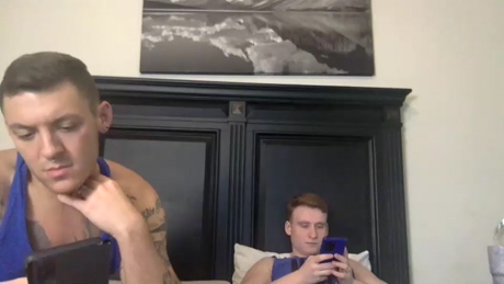 kelleythekiller129  30-01-2022